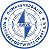 Bundesverband Wassersportwirtschaft e.V.